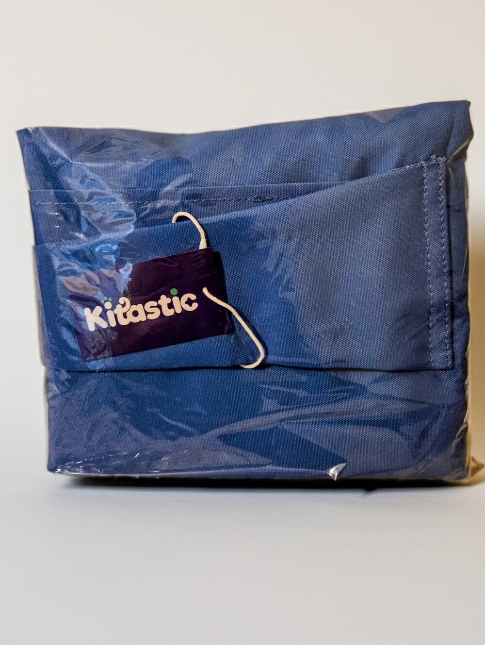 NWT - Kitastic Pet Carrier